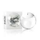 Issey Miyake A Drop D Issey Edp 50Ml Spray