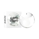 Issey Miyake A Drop D Issey Edp 90Ml Spray