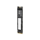 Gigabyte Gen3 512Gb Nvme Pcie 3 X4 M2 2280 Ssd 1900Mbs Read