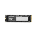 Gigabyte Gen3 512Gb Nvme Pcie 3 X4 M2 2280 Ssd 1900Mbs Read