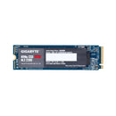 Gigabyte Gen3 512Gb Nvme Pcie 3 X4 M2 2280 Ssd 1900Mbs Read