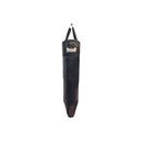 Morgan 50Kg 6Ft Bullet Boxing Bag Empty