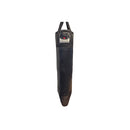 Morgan 50Kg 6Ft Bullet Boxing Bag Empty