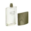Issey Miyake L Eau D Issey Pour Homme Eau And Cedre Edt 50Ml Spray