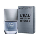 Issey Miyake L Eau Majeure D Issey Eau De Toilette 30Ml