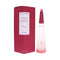 Issey Miyake L Eau D Issey Rose And Rose Edp 90Ml