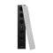 Earthquake In Wall Line Array Lcr Speaker