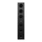 Earthquake In Wall Line Array Lcr Speaker