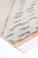 Briar Drift Cream Contemporary Rug