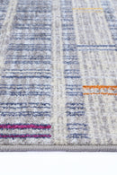Harbour Drift Grey Rug