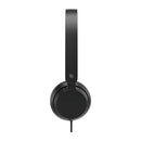 Incase Designed By Microsoft Modern Usb C Wired Dual Headset Black