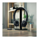 Incase Designed By Microsoft Modern Usb C Wired Dual Headset Black