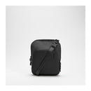 Incase Arc Crossbody Bag Black