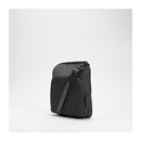 Incase Arc Crossbody Bag Black