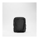 Incase Arc Crossbody Bag Black