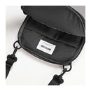 Incase Arc Crossbody Bag Black