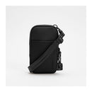 Incase Arc Small Crossbody Bag Black
