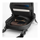 Incase Arc Small Crossbody Bag Black