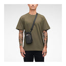 Incase Arc Small Crossbody Bag Black