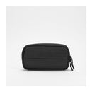 Incase Crosstown Sling Bag Black