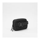 Incase Crosstown Sling Bag Black
