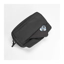Incase Crosstown Sling Bag Black