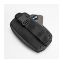Incase Crosstown Sling Bag Black