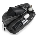 Incase Crosstown Sling Bag Black