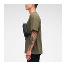 Incase Crosstown Sling Bag Black
