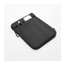 Incase Crosstown Laptop Sleeve 14 Inches