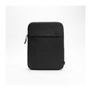 Incase Crosstown Laptop Sleeve 14 Inches