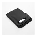 Incase Crosstown Laptop Sleeve 14 Inches