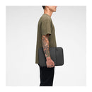 Incase Crosstown Laptop Sleeve 14 Inches