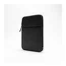 Incase Crosstown Laptop Sleeve 14 Inches