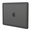 Incase Edge Hardshell Case For Macbook Air 13 Inches Black