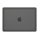 Incase Edge Hardshell Case For Macbook Air 13 Inches Black