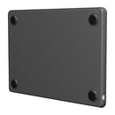 Incase Edge Hardshell Case For Macbook Air 13 Inches Black