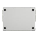 Incase Edge Hardshell Case For Macbook Pro 16 Inches Clear