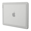 Incase Edge Hard Shell Case For Macbook Neo Clear