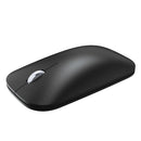 Incase Designed By Microsoft Bluetooth Modern Mobile Mouse