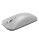 Incase Designed By Microsoft Bluetooth Modern Mobile Mouse