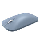 Incase Designed By Microsoft Bluetooth Modern Mobile Mouse
