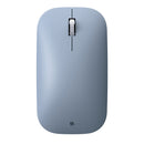 Incase Designed By Microsoft Bluetooth Modern Mobile Mouse