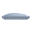 Incase Designed By Microsoft Bluetooth Modern Mobile Mouse