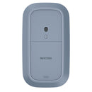 Incase Designed By Microsoft Bluetooth Modern Mobile Mouse