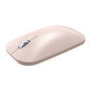 Incase Designed By Microsoft Bluetooth Modern Mobile Mouse Sandstone