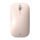 Incase Designed By Microsoft Bluetooth Modern Mobile Mouse Sandstone