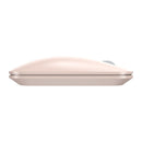 Incase Designed By Microsoft Bluetooth Modern Mobile Mouse Sandstone