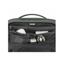 Incase ARC Daypack Smoked Ivy