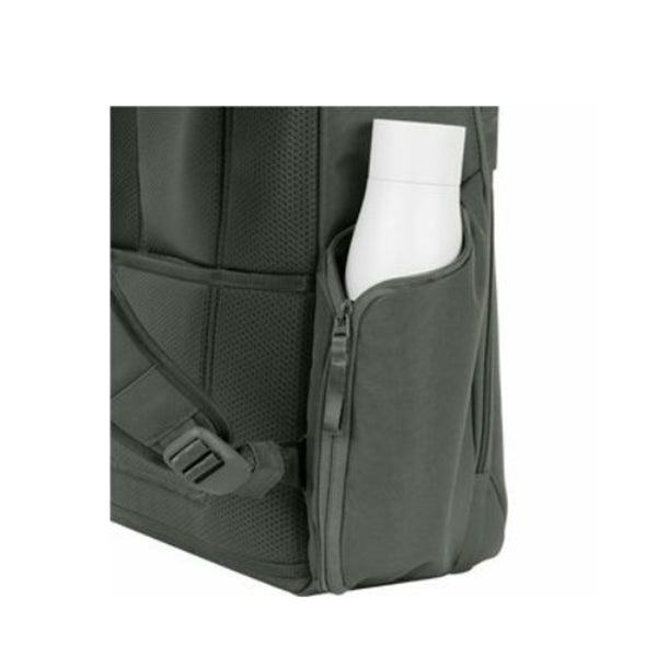 Incase ARC Daypack Smoked Ivy